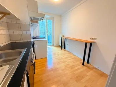 2-Zimmer-Wohnung mieten in Linz – 47 m², € 700 – Bild 3 von 8