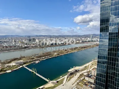 2-Zimmer-Wohnung mieten in Wien – 51,59 m², € 1.800 – Bild 18 von 19