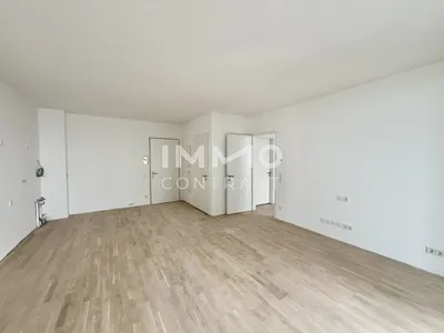 2-Zimmer-Wohnung mieten in Wien – 51,59 m², € 1.800 – Bild 5 von 19