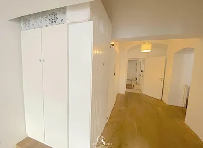 2-Zimmer-Gewerbeimmobilie mieten in Graz – 100 m², € 1.175 – Bild 7 von 13