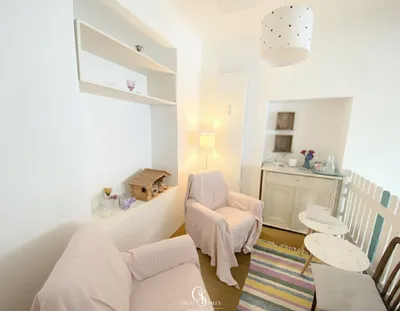 2-Zimmer-Gewerbeimmobilie mieten in Graz – 100 m², € 1.175 – Bild 5 von 13