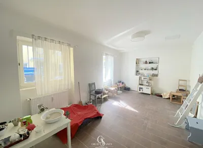 2-Zimmer-Gewerbeimmobilie mieten in Graz – 100 m², € 1.175 – Bild 11 von 13