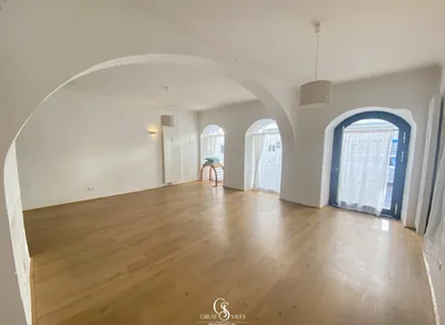 2-Zimmer-Gewerbeimmobilie mieten in Graz – 100 m², € 1.175 – Bild 6 von 13