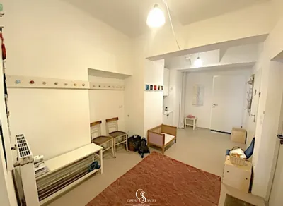2-Zimmer-Gewerbeimmobilie mieten in Graz – 100 m², € 1.175 – Bild 9 von 13