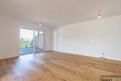 3-Zimmer-Wohnung kaufen in Vöcklabruck – 89,68 m², € 648.000 – Bild 12 von 22