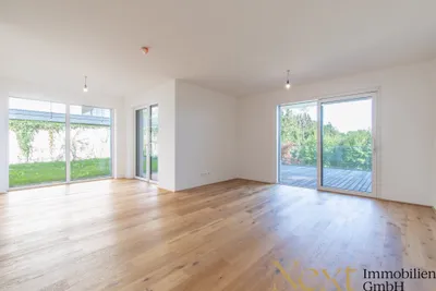 3-Zimmer-Wohnung kaufen in Vöcklabruck – 89,68 m², € 648.000 – Bild 9 von 22