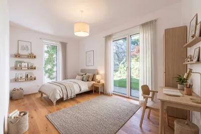 3-Zimmer-Wohnung kaufen in Vöcklabruck – 89,68 m², € 648.000 – Bild 15 von 22