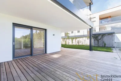 3-Zimmer-Wohnung kaufen in Vöcklabruck – 89,68 m², € 648.000 – Bild 6 von 22