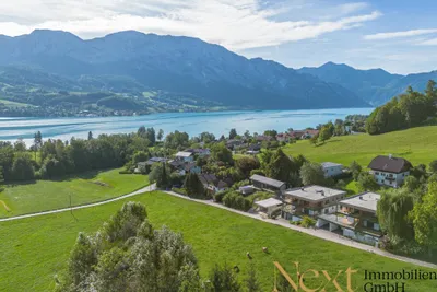 3-Zimmer-Wohnung kaufen in Vöcklabruck – 89,68 m², € 648.000 – Bild 3 von 22