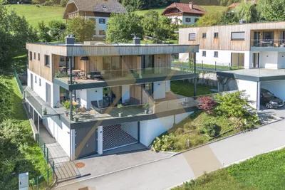 3-Zimmer-Wohnung kaufen in Vöcklabruck – 89,68 m², € 648.000