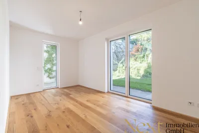 3-Zimmer-Wohnung kaufen in Vöcklabruck – 89,68 m², € 648.000 – Bild 14 von 22