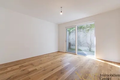 3-Zimmer-Wohnung kaufen in Vöcklabruck – 89,68 m², € 648.000 – Bild 16 von 22