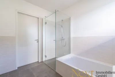 3-Zimmer-Wohnung kaufen in Vöcklabruck – 89,68 m², € 648.000 – Bild 19 von 22