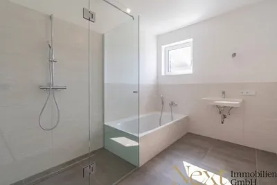 3-Zimmer-Wohnung kaufen in Vöcklabruck – 89,68 m², € 648.000 – Bild 18 von 22