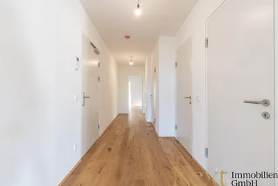 3-Zimmer-Wohnung kaufen in Vöcklabruck – 89,68 m², € 648.000 – Bild 13 von 22