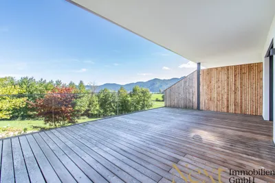 3-Zimmer-Wohnung kaufen in Vöcklabruck – 89,68 m², € 648.000 – Bild 4 von 22