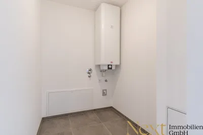 3-Zimmer-Wohnung kaufen in Vöcklabruck – 89,68 m², € 648.000 – Bild 21 von 22