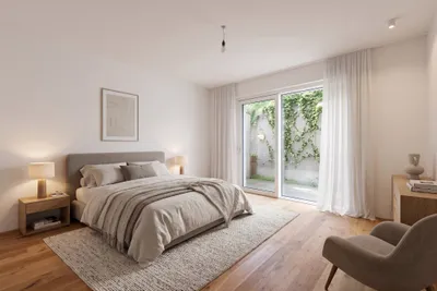 3-Zimmer-Wohnung kaufen in Vöcklabruck – 89,68 m², € 648.000 – Bild 17 von 22
