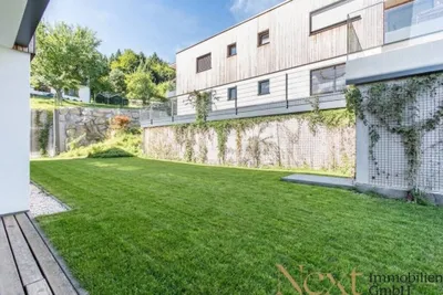3-Zimmer-Wohnung kaufen in Vöcklabruck – 89,68 m², € 648.000 – Bild 8 von 22