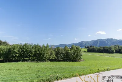 3-Zimmer-Wohnung kaufen in Vöcklabruck – 89,68 m², € 648.000 – Bild 22 von 22