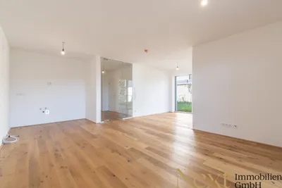 3-Zimmer-Wohnung kaufen in Vöcklabruck – 89,68 m², € 648.000 – Bild 10 von 22