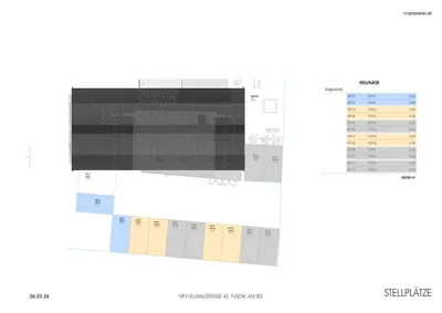 3-Zimmer-Wohnung kaufen in Salzburg-Umgebung – 85,92 m², € 498.000 – Bild 8 von 8
