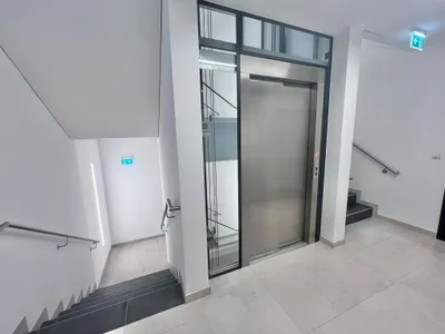 4-Zimmer-Wohnung kaufen in Wien – 121,18 m², € 749.000 – Bild 15 von 22