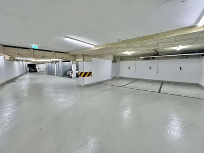 4-Zimmer-Wohnung kaufen in Wien – 121,18 m², € 749.000 – Bild 18 von 22