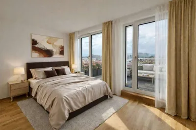 4-Zimmer-Wohnung kaufen in Wien – 121,18 m², € 749.000 – Bild 11 von 22