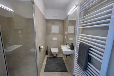 4-Zimmer-Wohnung kaufen in Wien – 121,18 m², € 749.000 – Bild 12 von 22