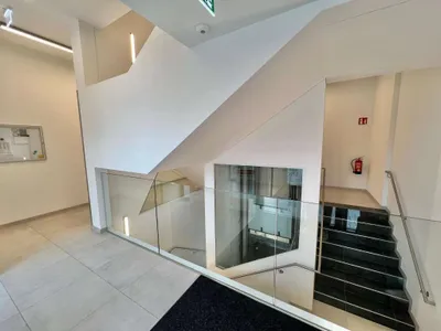 4-Zimmer-Wohnung kaufen in Wien – 121,18 m², € 749.000 – Bild 13 von 22