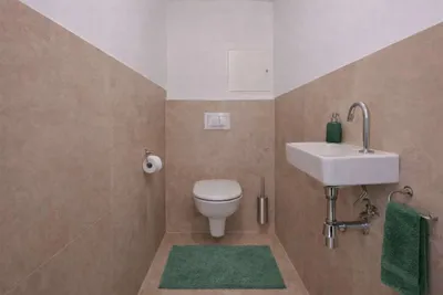 4-Zimmer-Wohnung kaufen in Wien – 121,18 m², € 749.000 – Bild 6 von 22