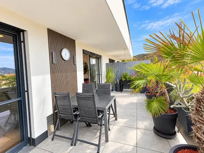 2-Zimmer-Wohnung kaufen in Graz – 48 m², € 255.000 – Bild 27 von 42
