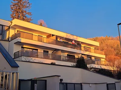 2-Zimmer-Wohnung kaufen in Graz – 48 m², € 255.000 – Bild 3 von 42