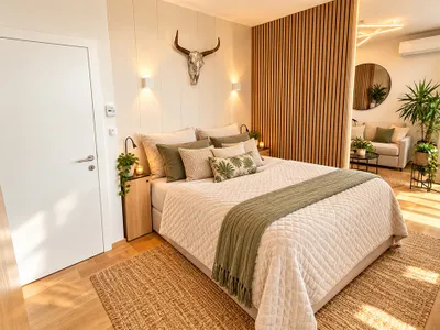 2-Zimmer-Wohnung kaufen in Graz – 48 m², € 255.000 – Bild 12 von 42
