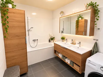 2-Zimmer-Wohnung kaufen in Graz – 48 m², € 255.000 – Bild 16 von 42