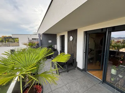 2-Zimmer-Wohnung kaufen in Graz – 48 m², € 255.000 – Bild 24 von 42