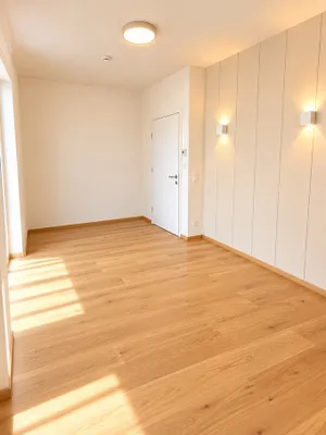 2-Zimmer-Wohnung kaufen in Graz – 48 m², € 255.000 – Bild 15 von 42