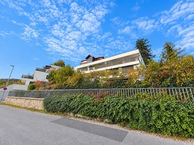 2-Zimmer-Wohnung kaufen in Graz – 48 m², € 255.000 – Bild 2 von 42