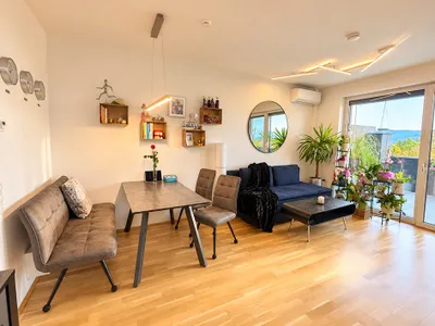 2-Zimmer-Wohnung kaufen in Graz – 48 m², € 255.000 – Bild 6 von 42