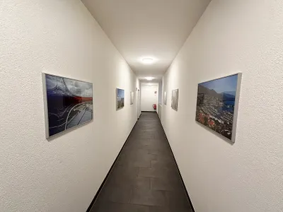 2-Zimmer-Wohnung kaufen in Graz – 48 m², € 255.000 – Bild 36 von 42
