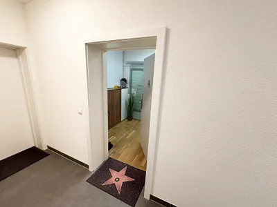 2-Zimmer-Wohnung kaufen in Graz – 48 m², € 255.000 – Bild 41 von 42