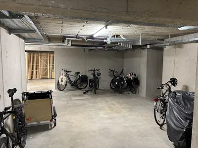 2-Zimmer-Wohnung kaufen in Graz – 48 m², € 255.000 – Bild 40 von 42