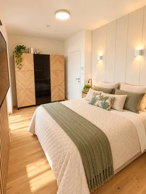 2-Zimmer-Wohnung kaufen in Graz – 48 m², € 255.000 – Bild 14 von 42