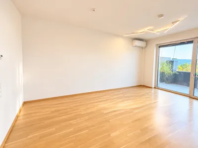 2-Zimmer-Wohnung kaufen in Graz – 48 m², € 255.000 – Bild 7 von 42