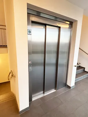 2-Zimmer-Wohnung kaufen in Graz – 48 m², € 255.000 – Bild 35 von 42