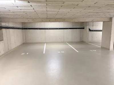 2-Zimmer-Wohnung kaufen in Graz – 48 m², € 255.000 – Bild 38 von 42