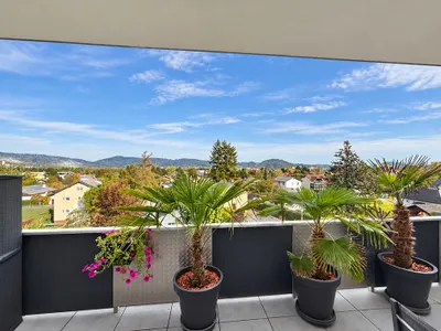 2-Zimmer-Wohnung kaufen in Graz – 48 m², € 255.000 – Bild 29 von 42