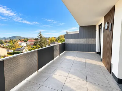 2-Zimmer-Wohnung kaufen in Graz – 48 m², € 255.000 – Bild 26 von 42