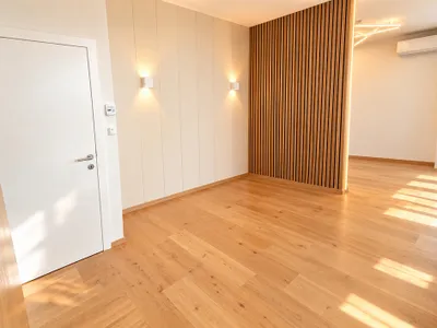 2-Zimmer-Wohnung kaufen in Graz – 48 m², € 255.000 – Bild 13 von 42